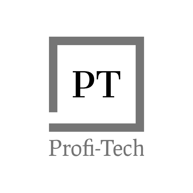 Profi-Tech